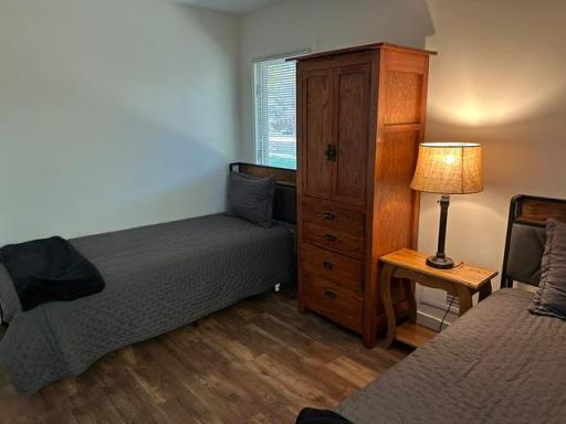 1901 S Pokegama Avenue, Grand Rapids, MN 55744