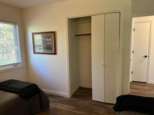 1901 S Pokegama Avenue, Grand Rapids, MN 55744