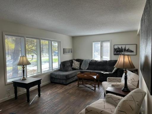1901 S Pokegama Avenue, Grand Rapids, MN 55744