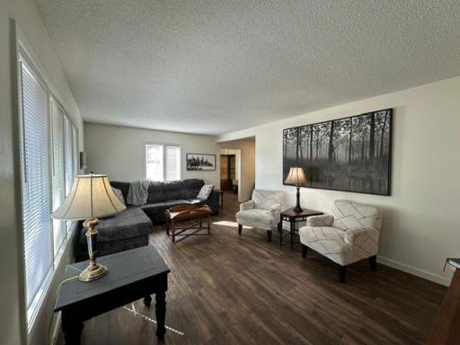 1901 S Pokegama Avenue, Grand Rapids, MN 55744