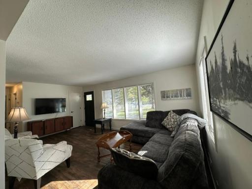 1901 S Pokegama Avenue, Grand Rapids, MN 55744