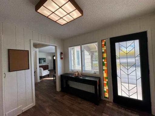 1901 S Pokegama Avenue, Grand Rapids, MN 55744