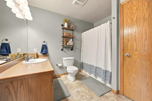 3600 11th Street S, Moorhead, MN 56560