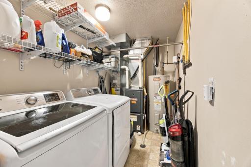 3600 11th Street S, Moorhead, MN 56560