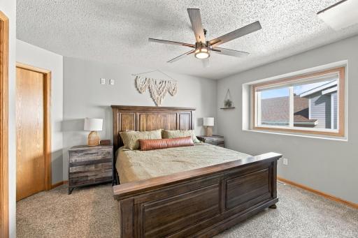 3600 11th Street S, Moorhead, MN 56560