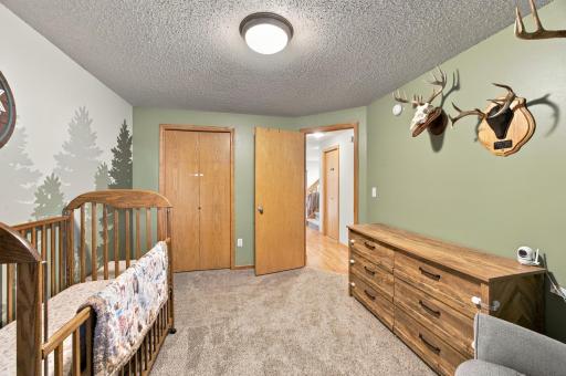 3600 11th Street S, Moorhead, MN 56560
