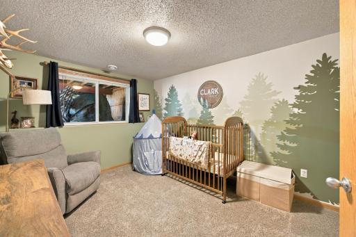 3600 11th Street S, Moorhead, MN 56560