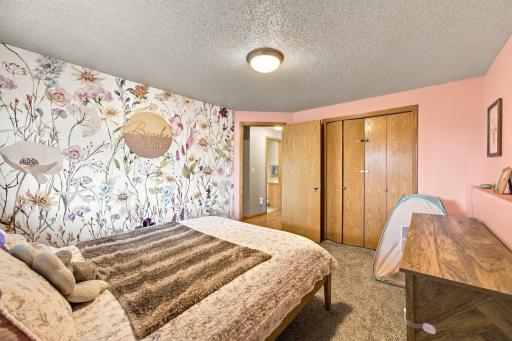3600 11th Street S, Moorhead, MN 56560