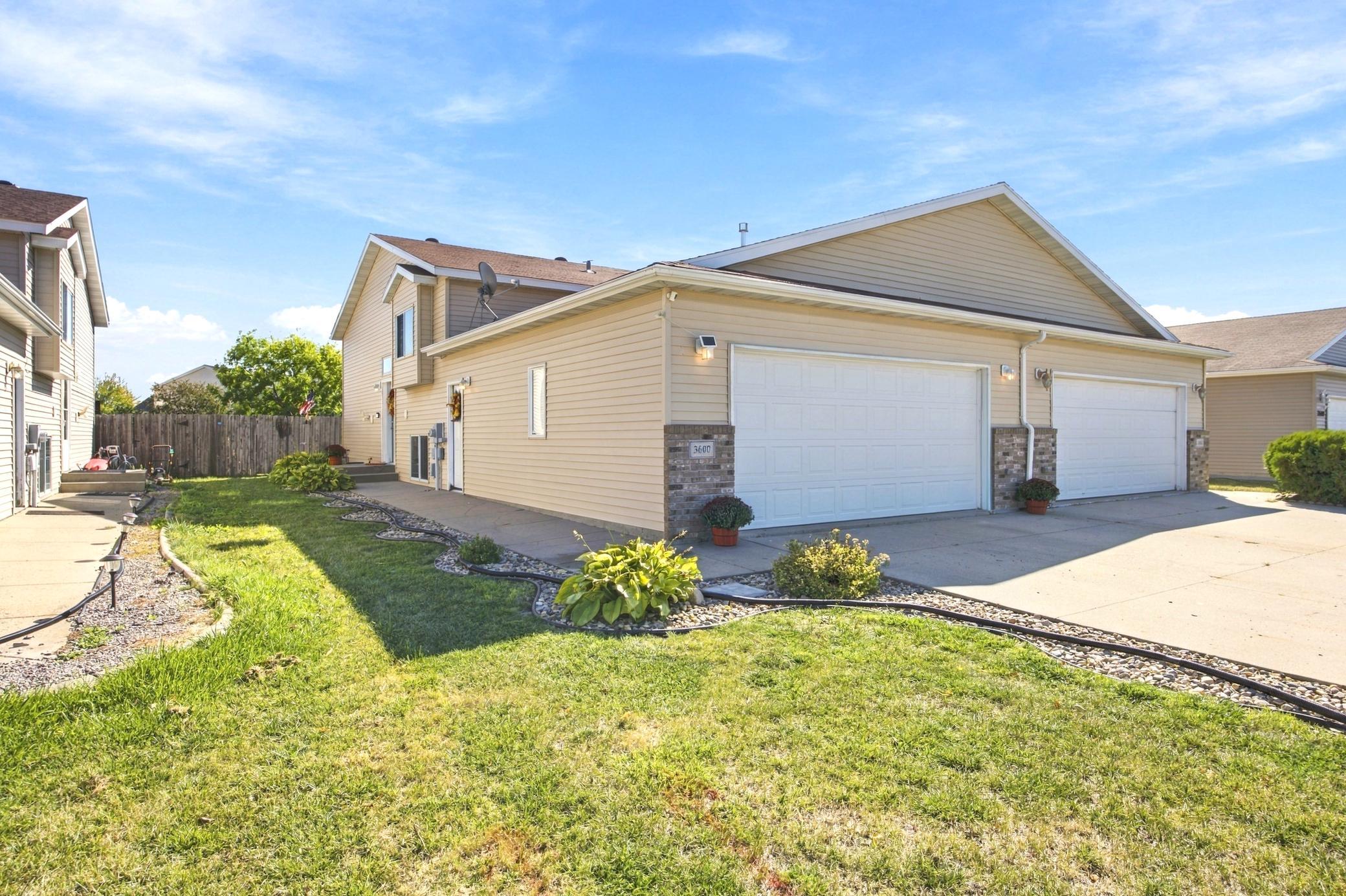 Property photo for 3600 11th Street S, Moorhead, MN 56560