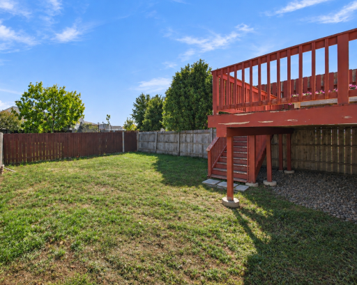 3600 11th Street S, Moorhead, MN 56560