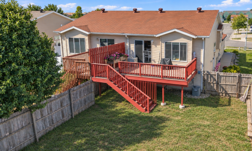3600 11th Street S, Moorhead, MN 56560