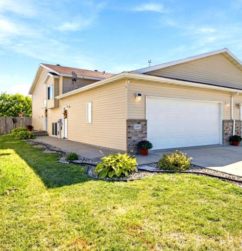 3600 11th Street S, Moorhead, MN 56560