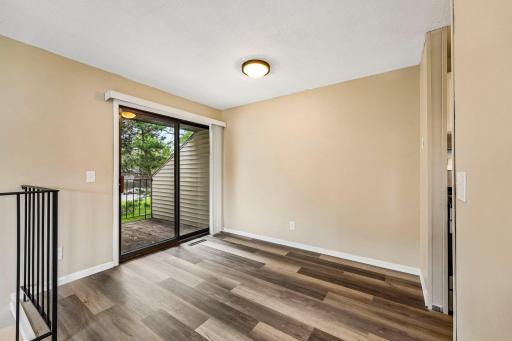 6130 72nd Lane N, Brooklyn Park, MN 55429