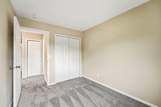 6130 72nd Lane N, Brooklyn Park, MN 55429