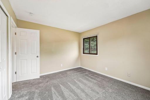 6130 72nd Lane N, Brooklyn Park, MN 55429