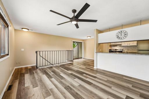 6130 72nd Lane N, Brooklyn Park, MN 55429