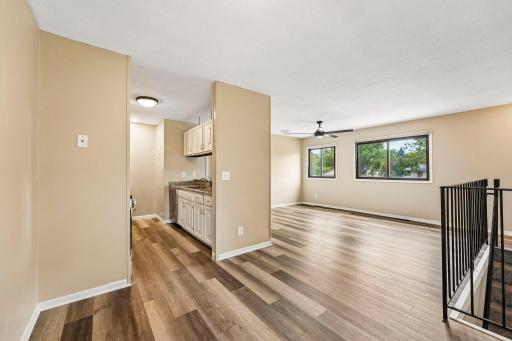 6130 72nd Lane N, Brooklyn Park, MN 55429