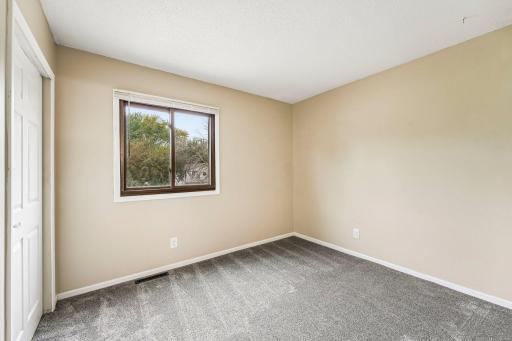 6130 72nd Lane N, Brooklyn Park, MN 55429