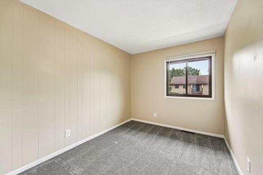 6130 72nd Lane N, Brooklyn Park, MN 55429