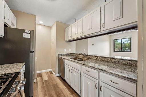 6130 72nd Lane N, Brooklyn Park, MN 55429