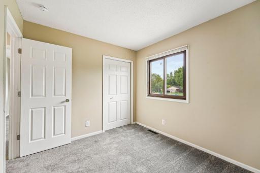 6130 72nd Lane N, Brooklyn Park, MN 55429