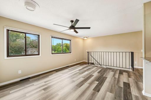 6130 72nd Lane N, Brooklyn Park, MN 55429