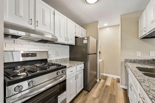 6130 72nd Lane N, Brooklyn Park, MN 55429