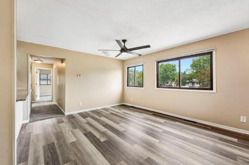 6130 72nd Lane N, Brooklyn Park, MN 55429