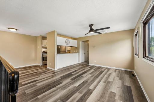6130 72nd Lane N, Brooklyn Park, MN 55429