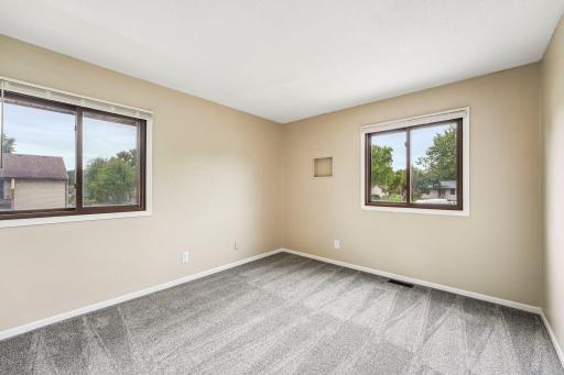 6130 72nd Lane N, Brooklyn Park, MN 55429