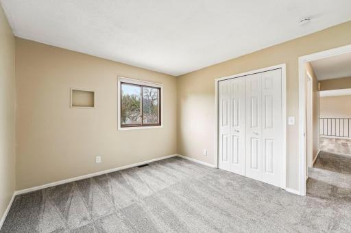 6130 72nd Lane N, Brooklyn Park, MN 55429