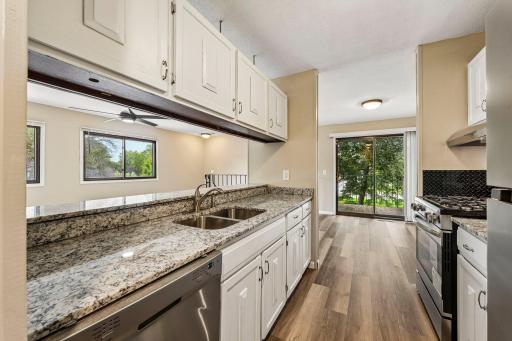 6130 72nd Lane N, Brooklyn Park, MN 55429