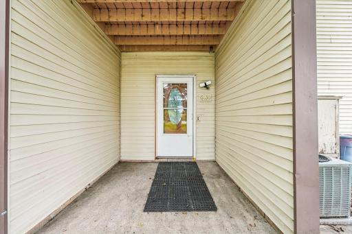 6130 72nd Lane N, Brooklyn Park, MN 55429