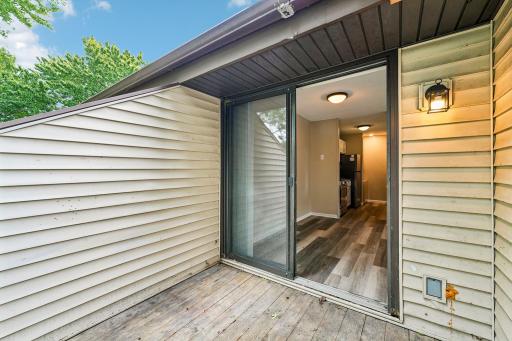 6130 72nd Lane N, Brooklyn Park, MN 55429