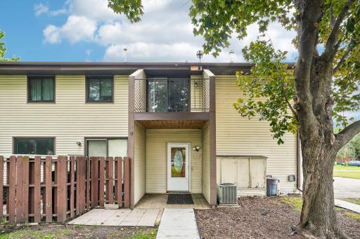 6130 72nd Lane N, Brooklyn Park, MN 55429