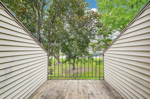6130 72nd Lane N, Brooklyn Park, MN 55429