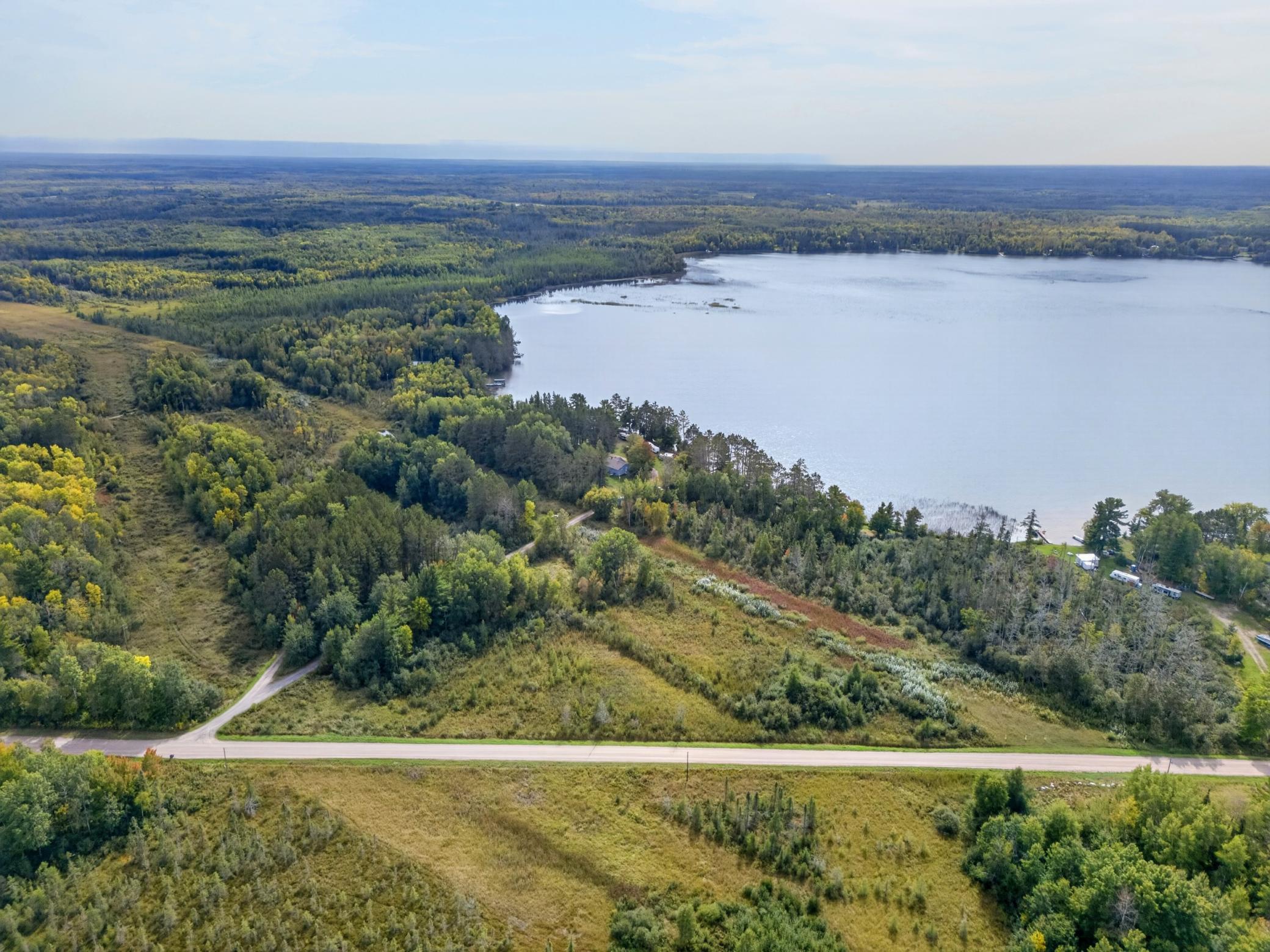 074_DJI_20260918134931_0148_D.jpg