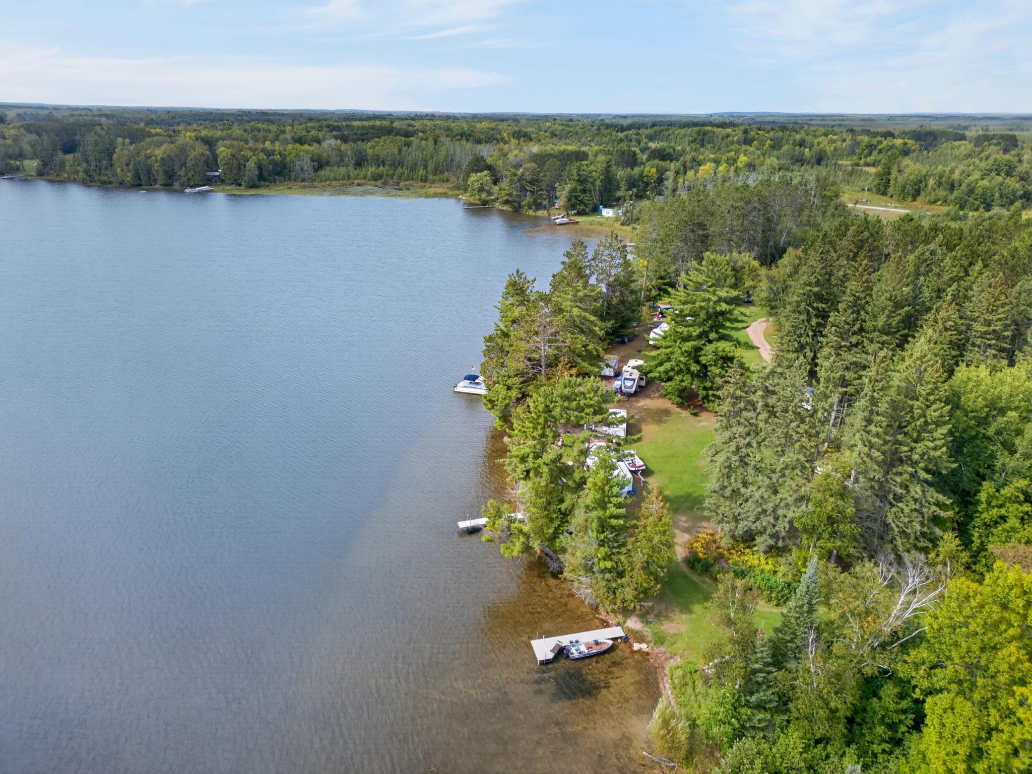 067_DJI_20260918134600_0127_D.jpg