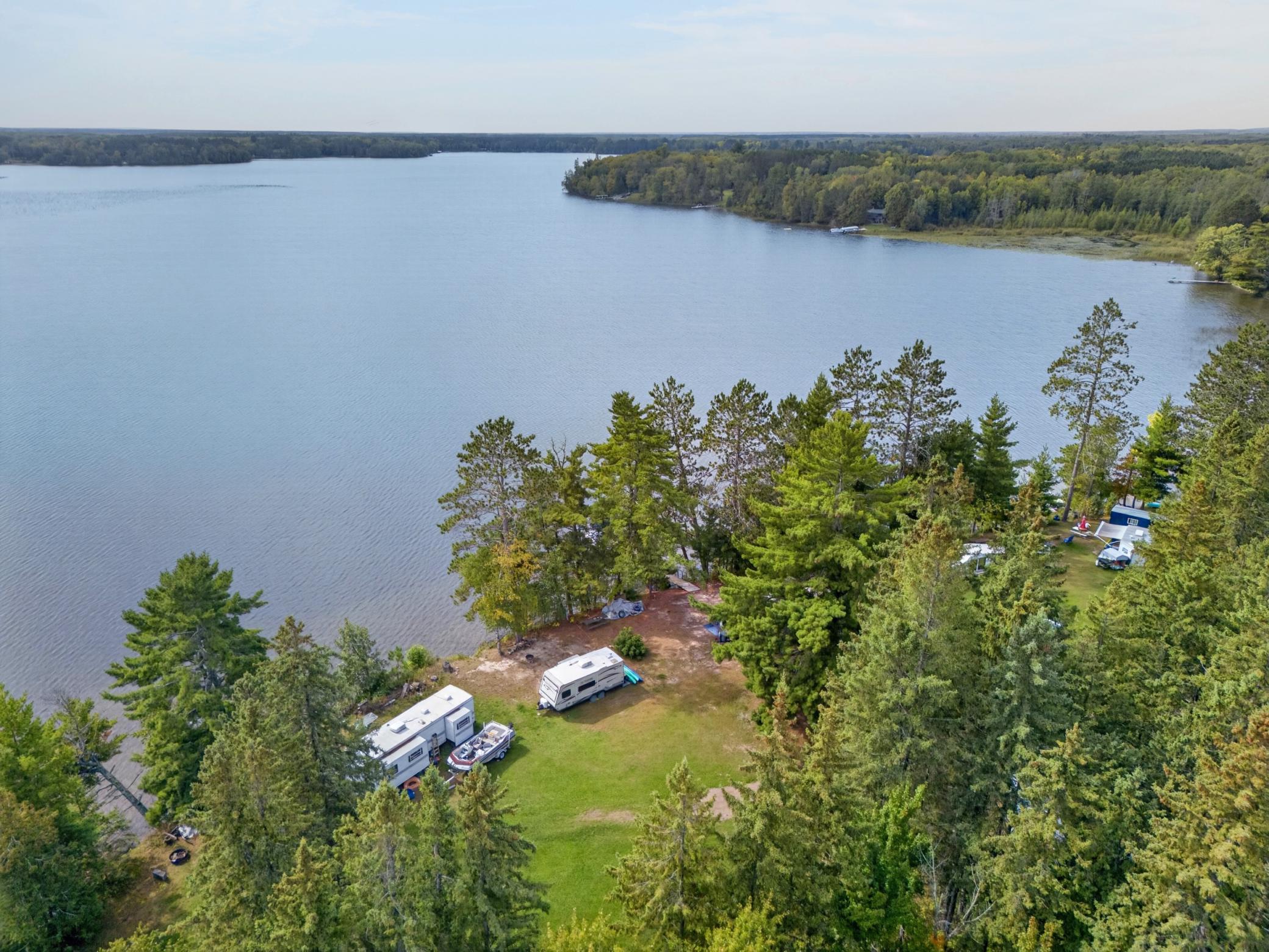 066_DJI_20260918134543_0122_D.jpg