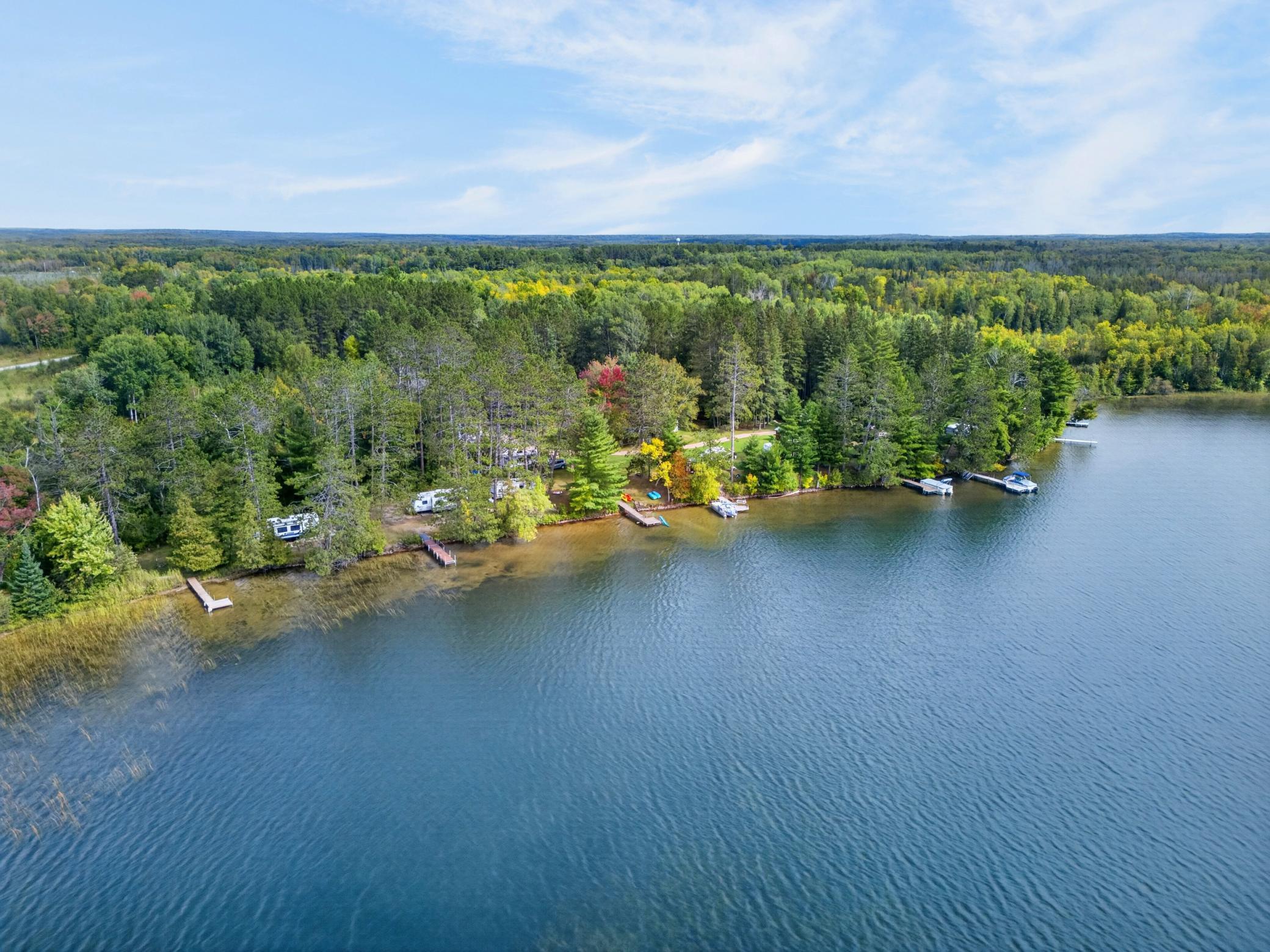 071_DJI_20260918134706_0139_D.jpg