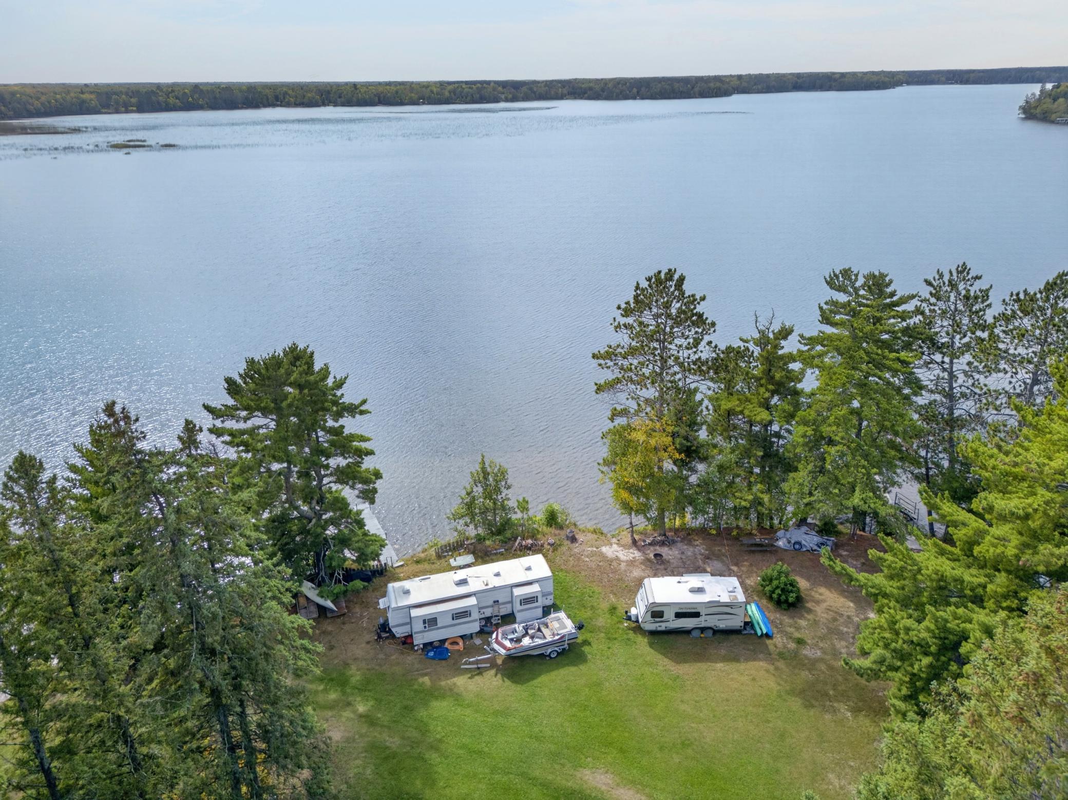 068_DJI_20260918134622_0128_D.jpg