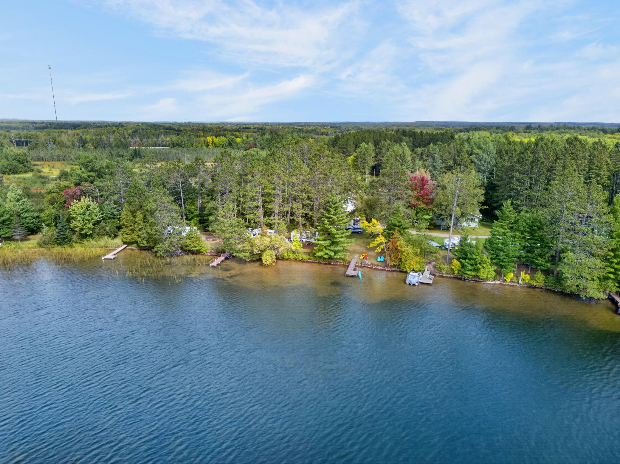070_DJI_20260918134651_0136_D.jpg