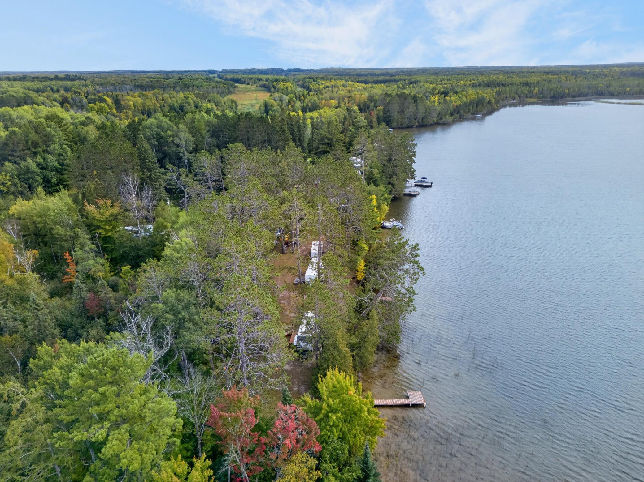 075_DJI_20260918135013_0149_D.jpg