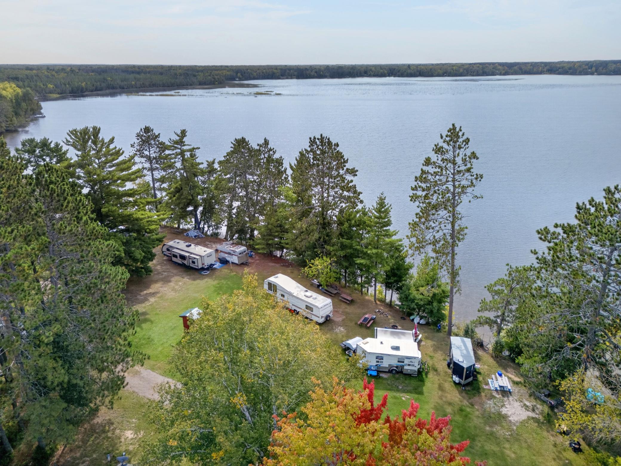 065_DJI_20260918134516_0119_D.jpg