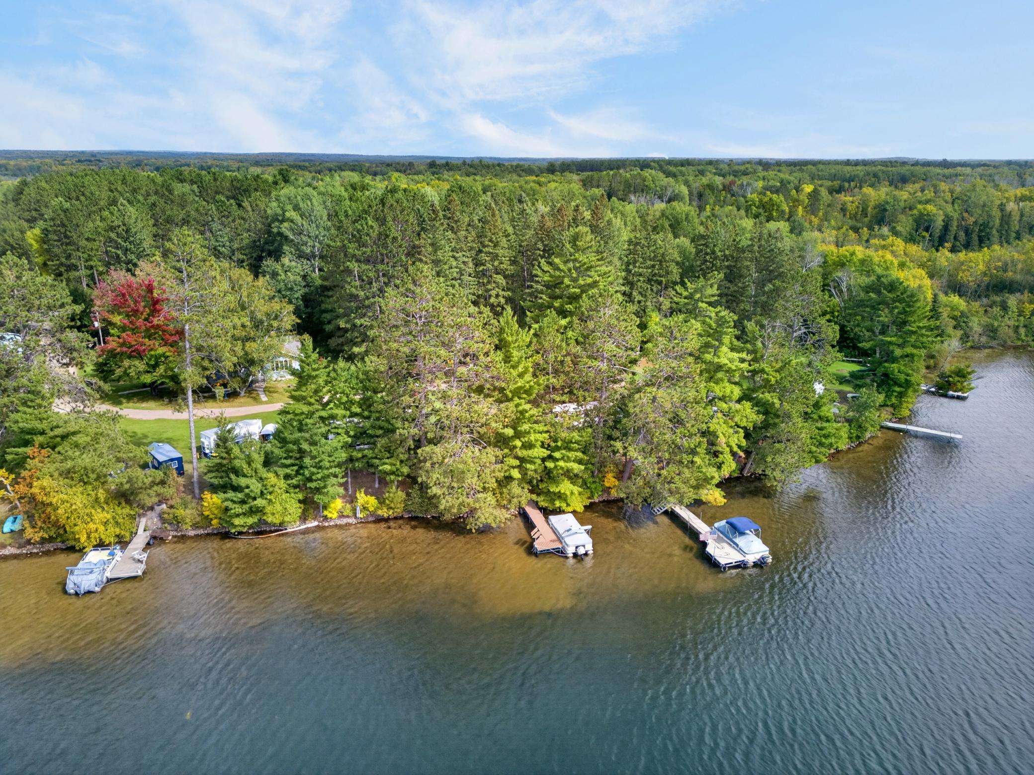 069_DJI_20260918134640_0132_D.jpg