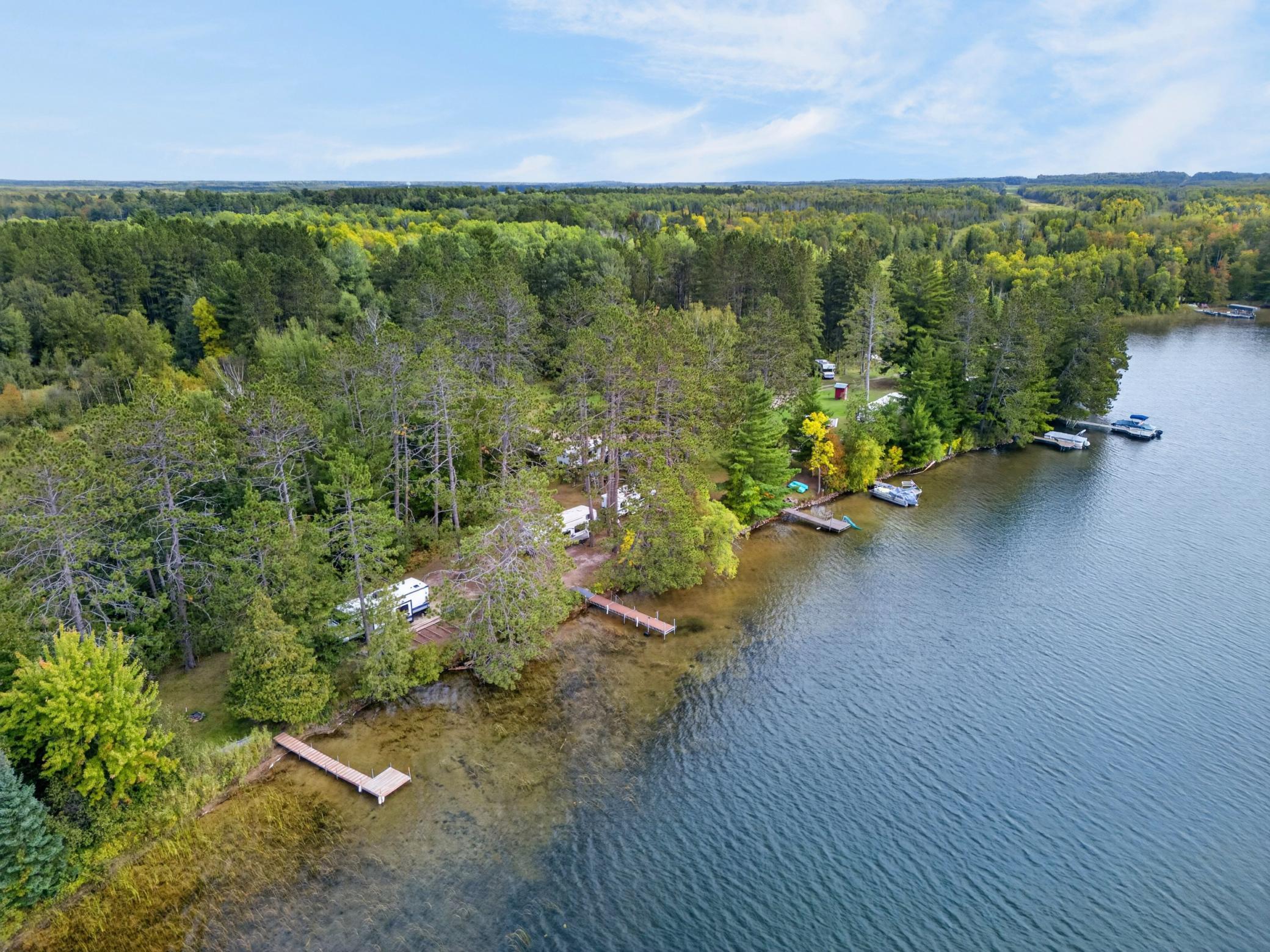 076_DJI_20260918135022_0152_D.jpg