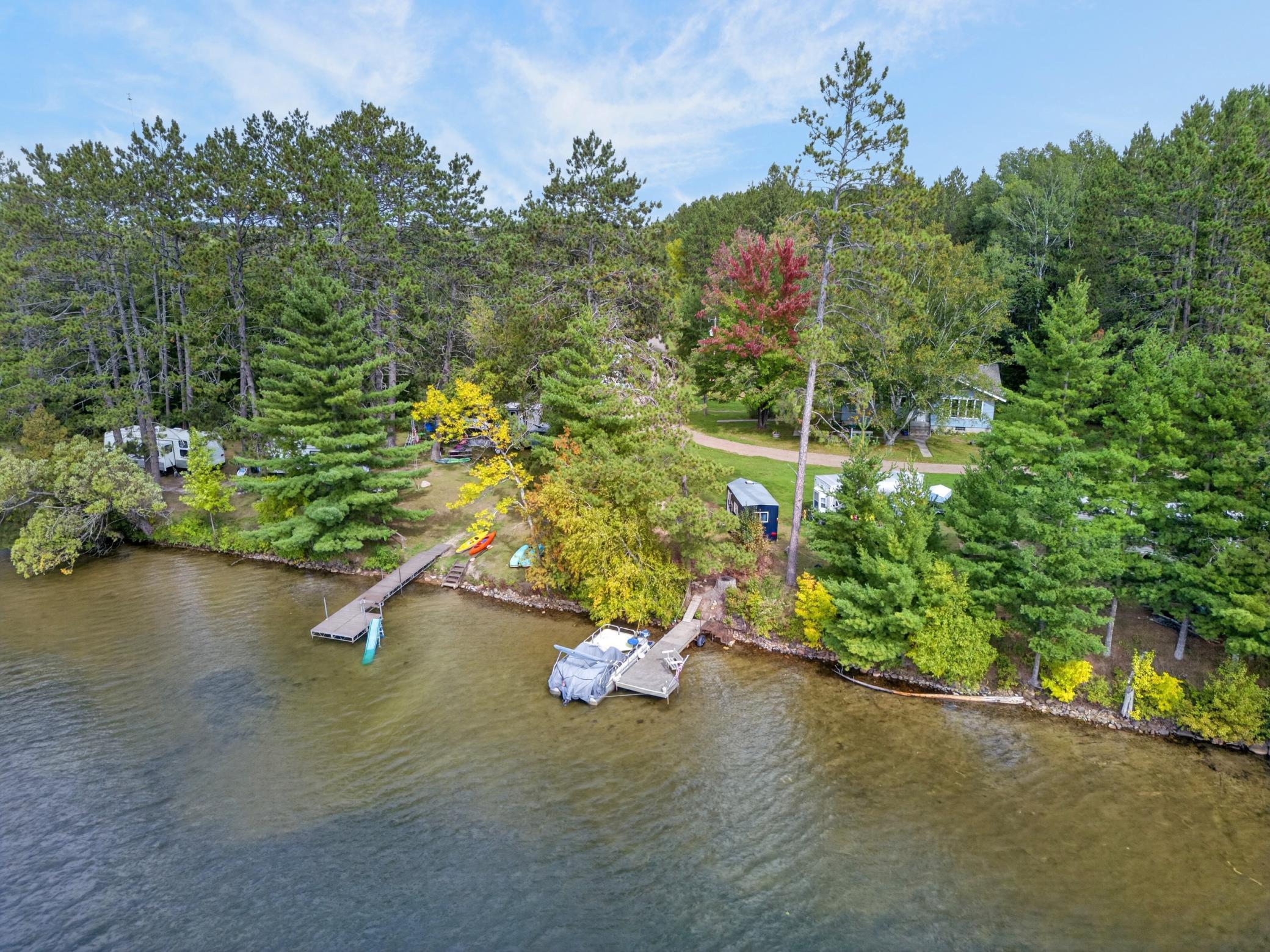 077_DJI_20260918135046_0156_D.jpg