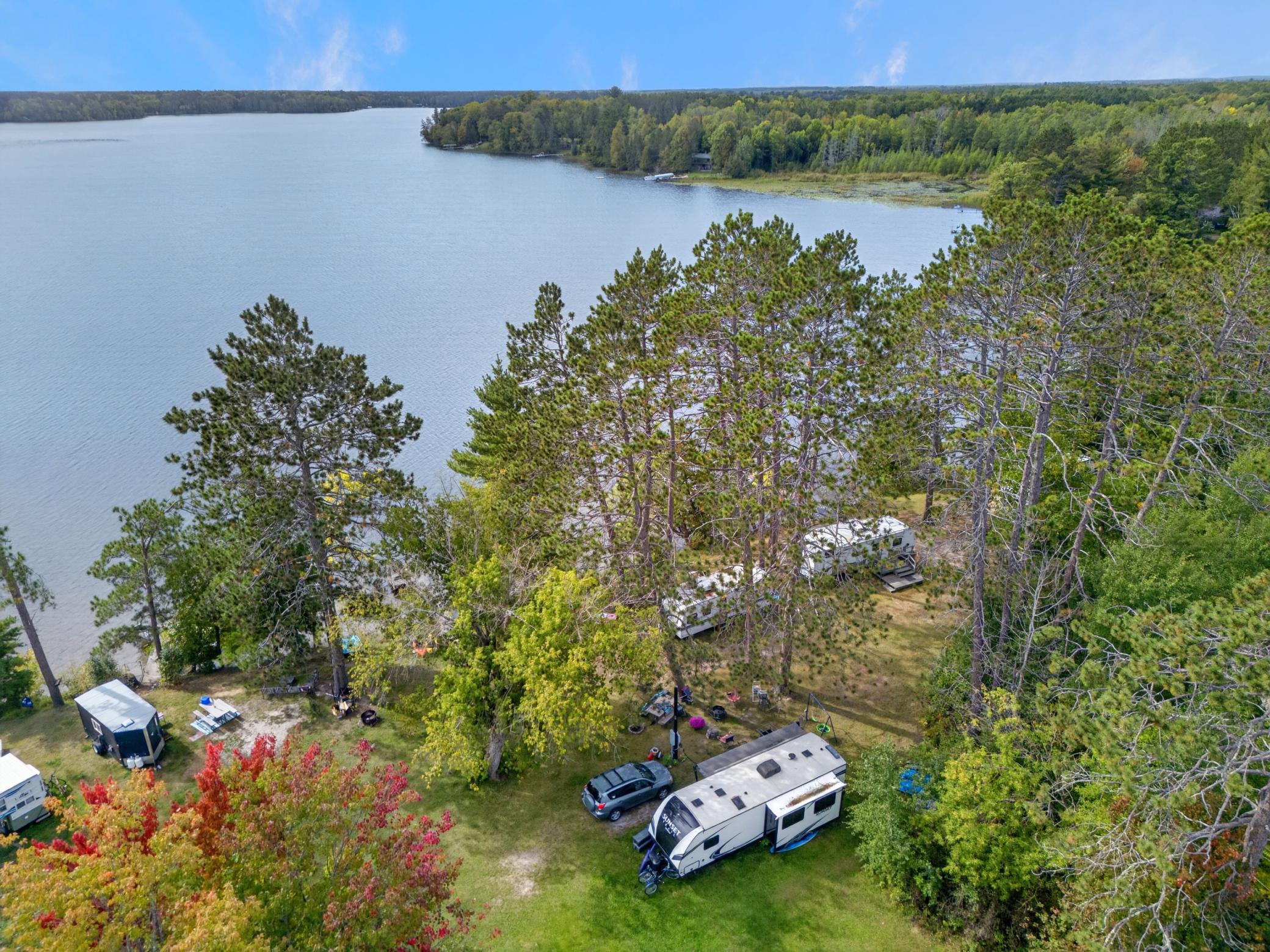 064_DJI_20260918134506_0116_D.jpg