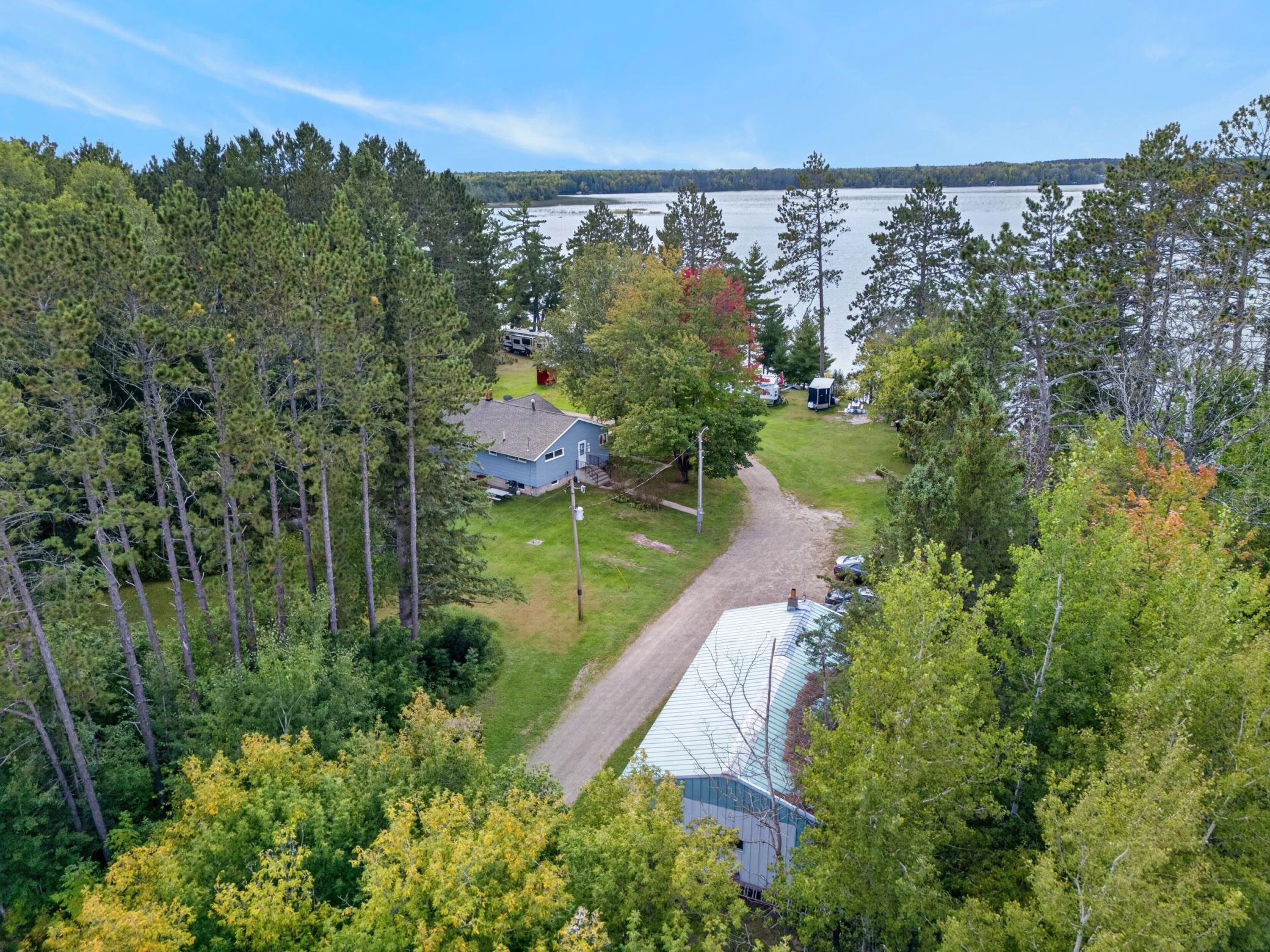 060_DJI_20260918134341_0103_D.jpg