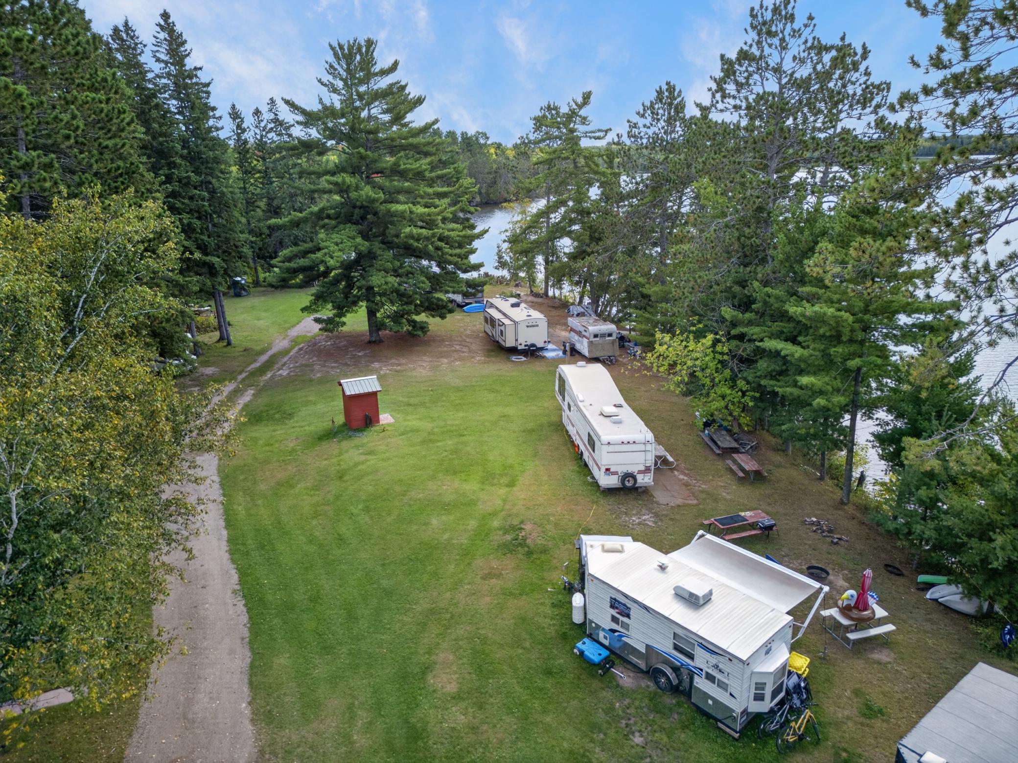 062_DJI_20260918134408_0107_D.jpg